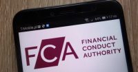 La FCA del Reino Unido permitirá a los inversores minoristas comerciar con ETN de cripto