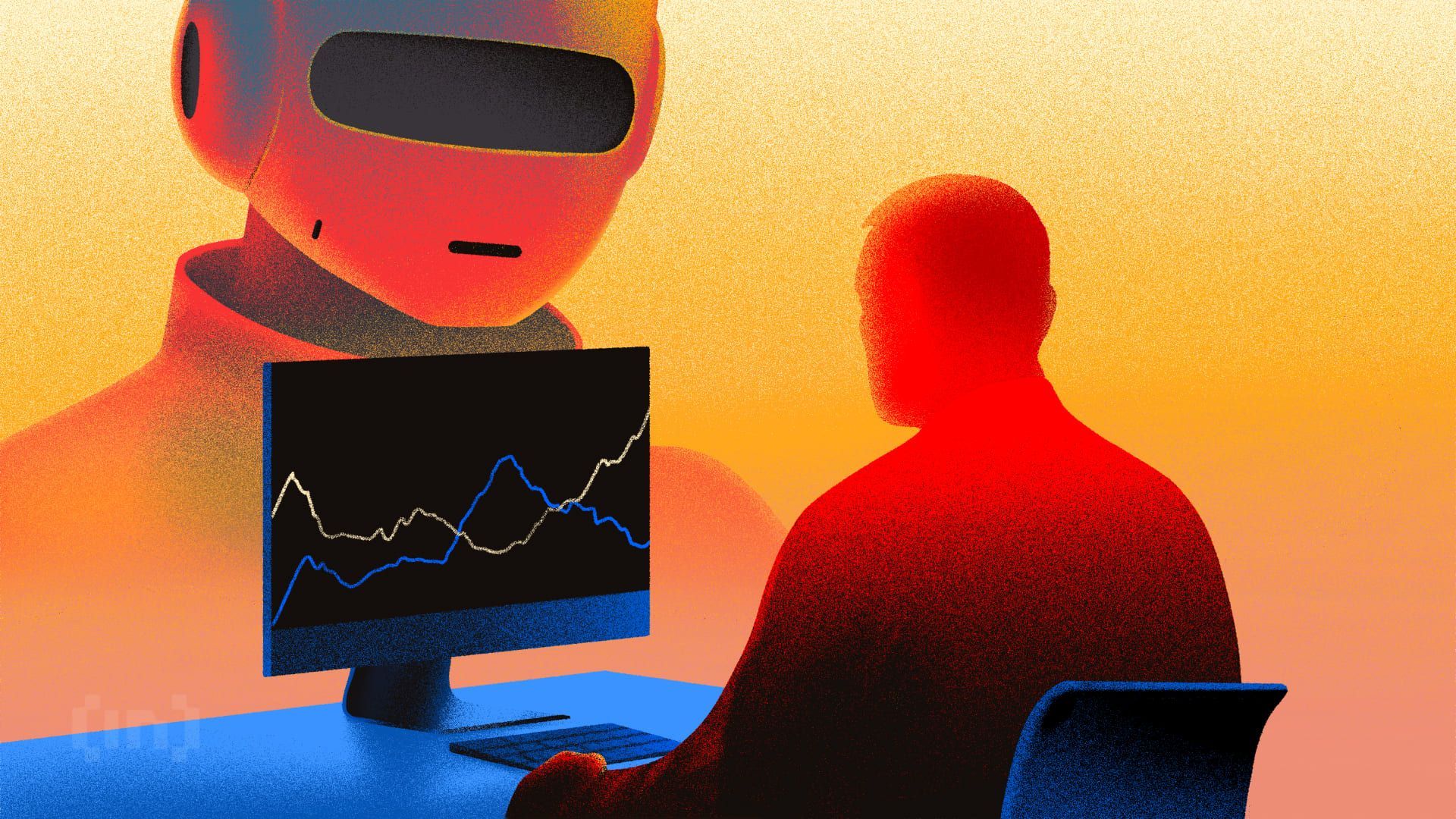 Nvidia Posts $57B Record Revenue Pushing Bitcoin Above $91K