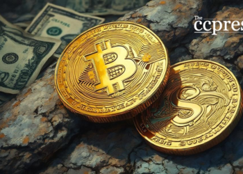 Crypto Forecast: Mike McGlone’s Bearish 2025 Outlook