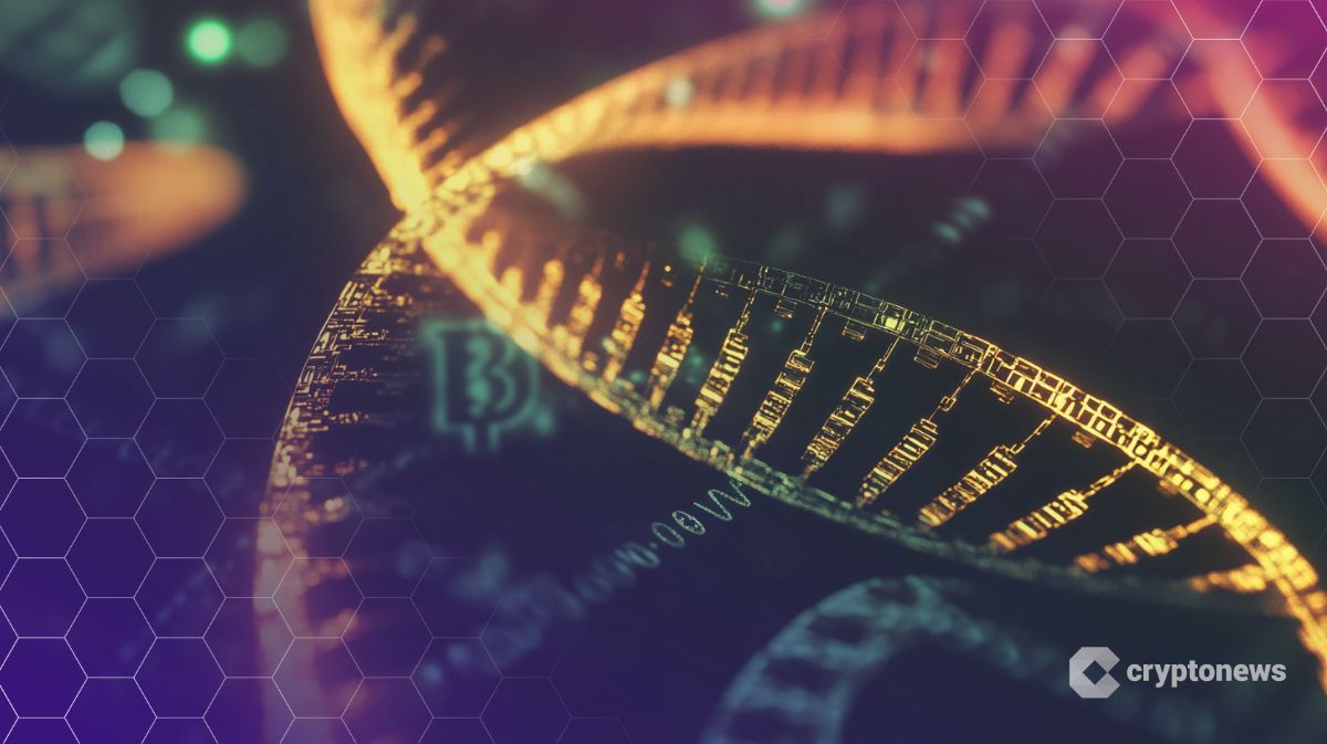 Nasdaq-Listed Biotech Firm Atai Life Sciences to Launch Bitcoin Treasury Strategy image 0