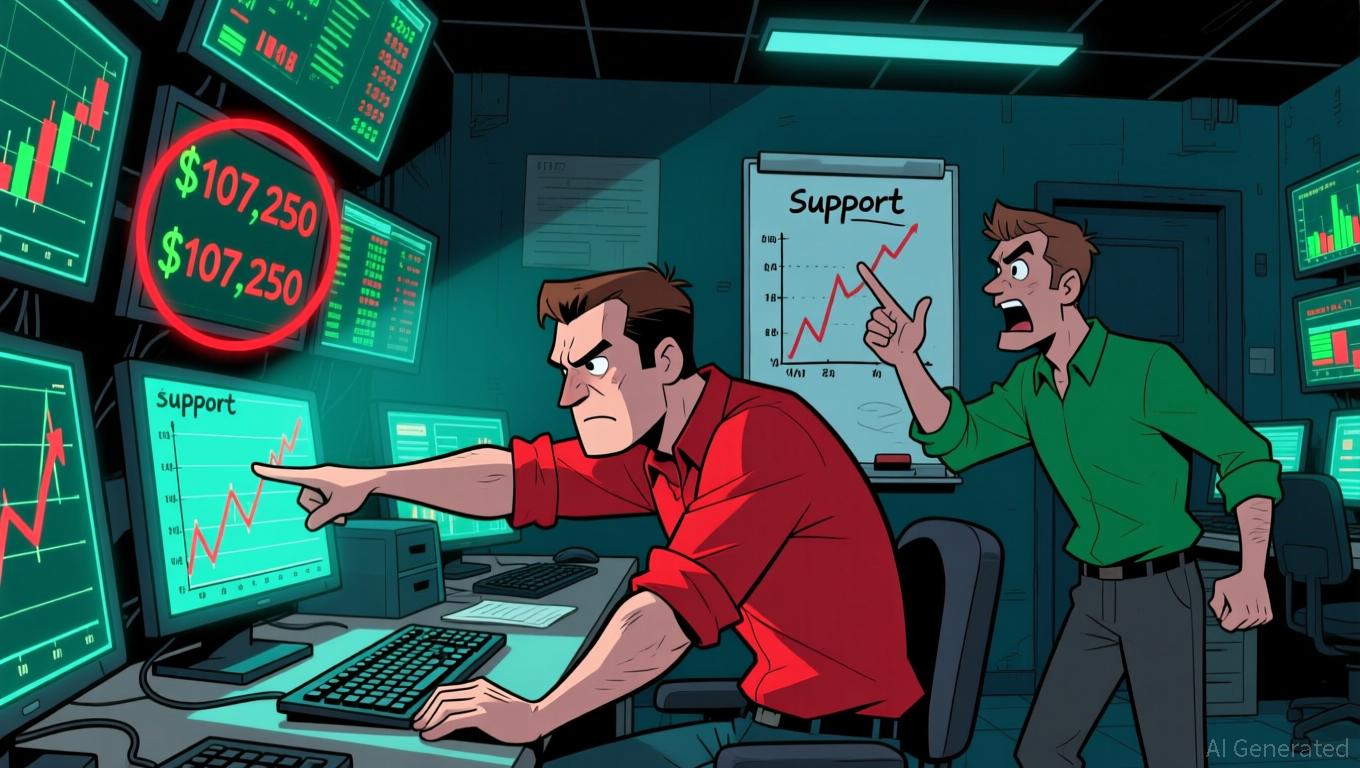 Bitcoin News Update: Bitcoin's 72% Profit Rate Puts Pressure on Death Cross Bearish Predictions