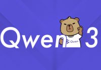 实战解析:交易员如何在AI主导的加密大赛中逆袭夺冠