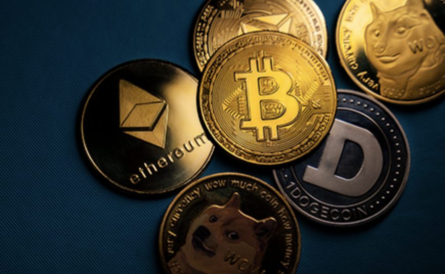 如何使用iBAN购买加密货币？ image 0