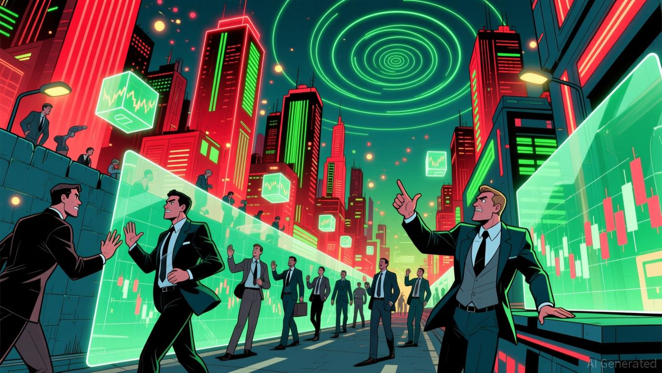 Shiba Inu’s Focus on Privacy Aims to Draw DeFi Interest Amid Price Challenges