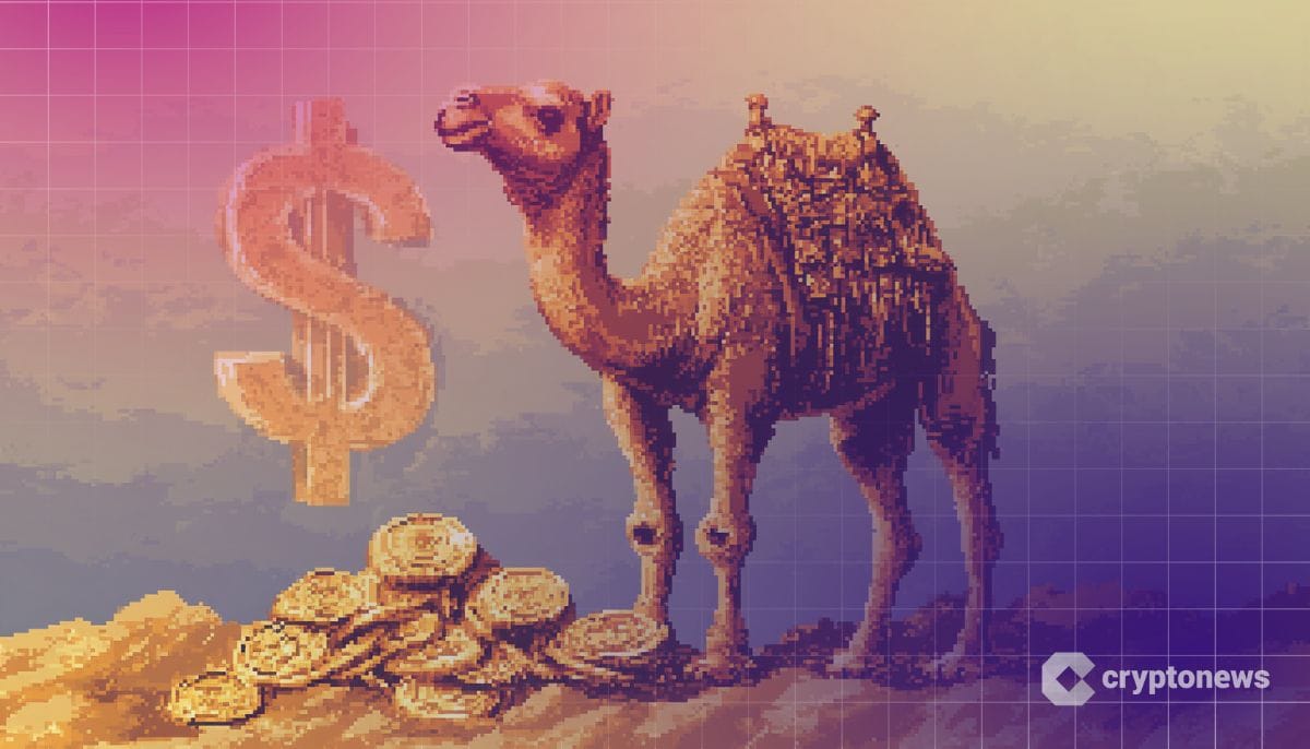 Abu Dhabi Global Market Allows USDT for Virtual Asset Services image 0