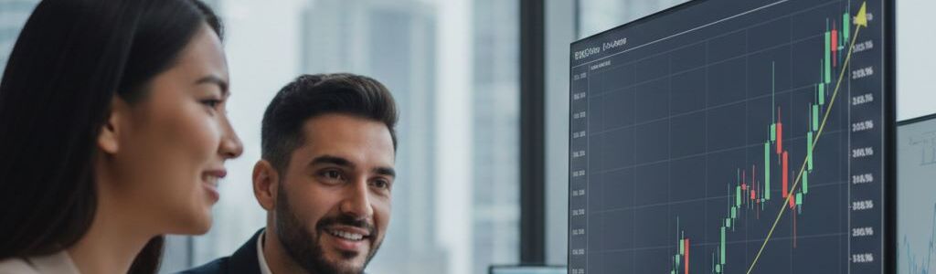 La Recuperación del Precio de SEI Entra en Foco Mientras Analistas Detectan Señales Tempranas de Fortaleza image 0