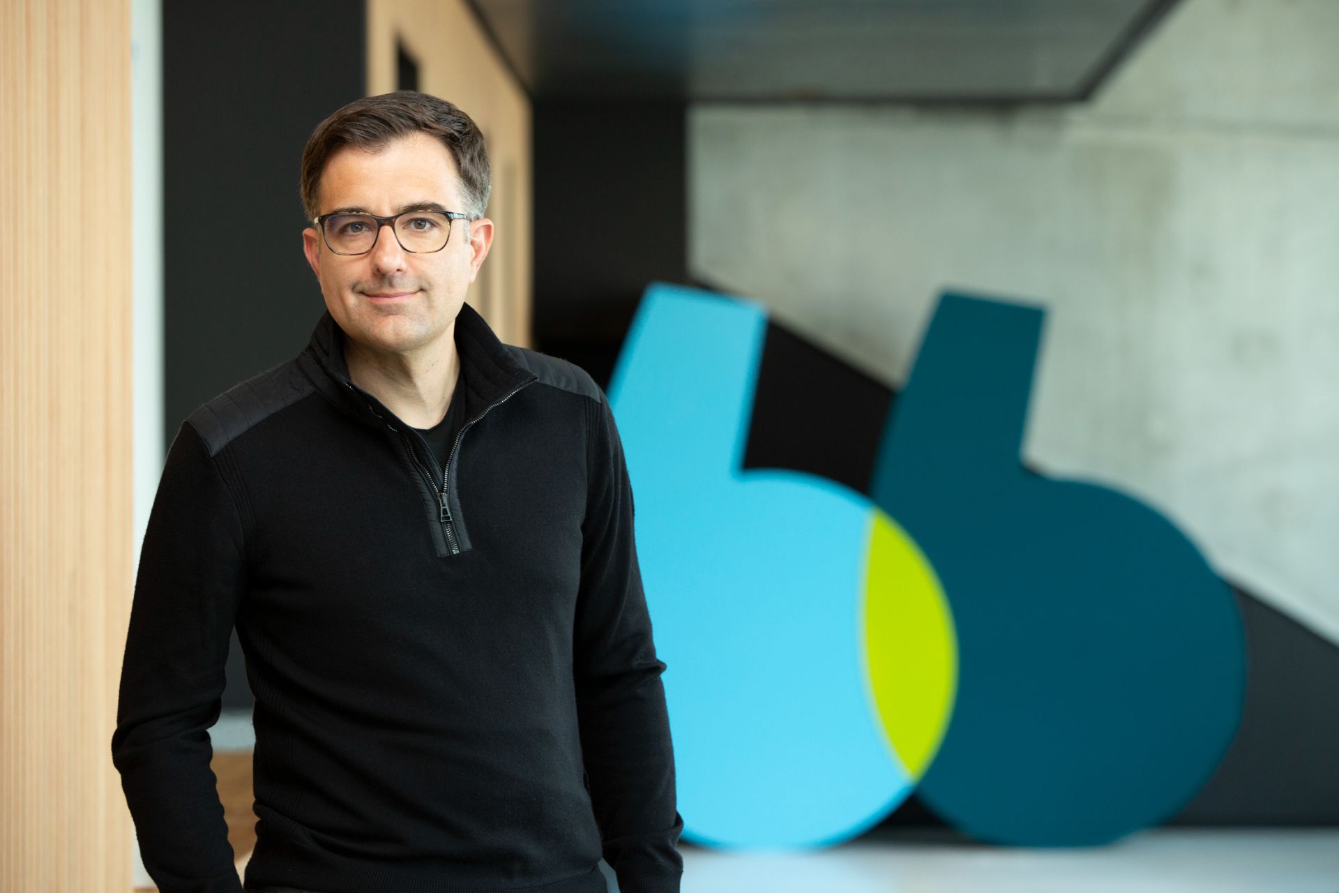 India, which BlaBlaCar previously exited, has now become its largest market image 1