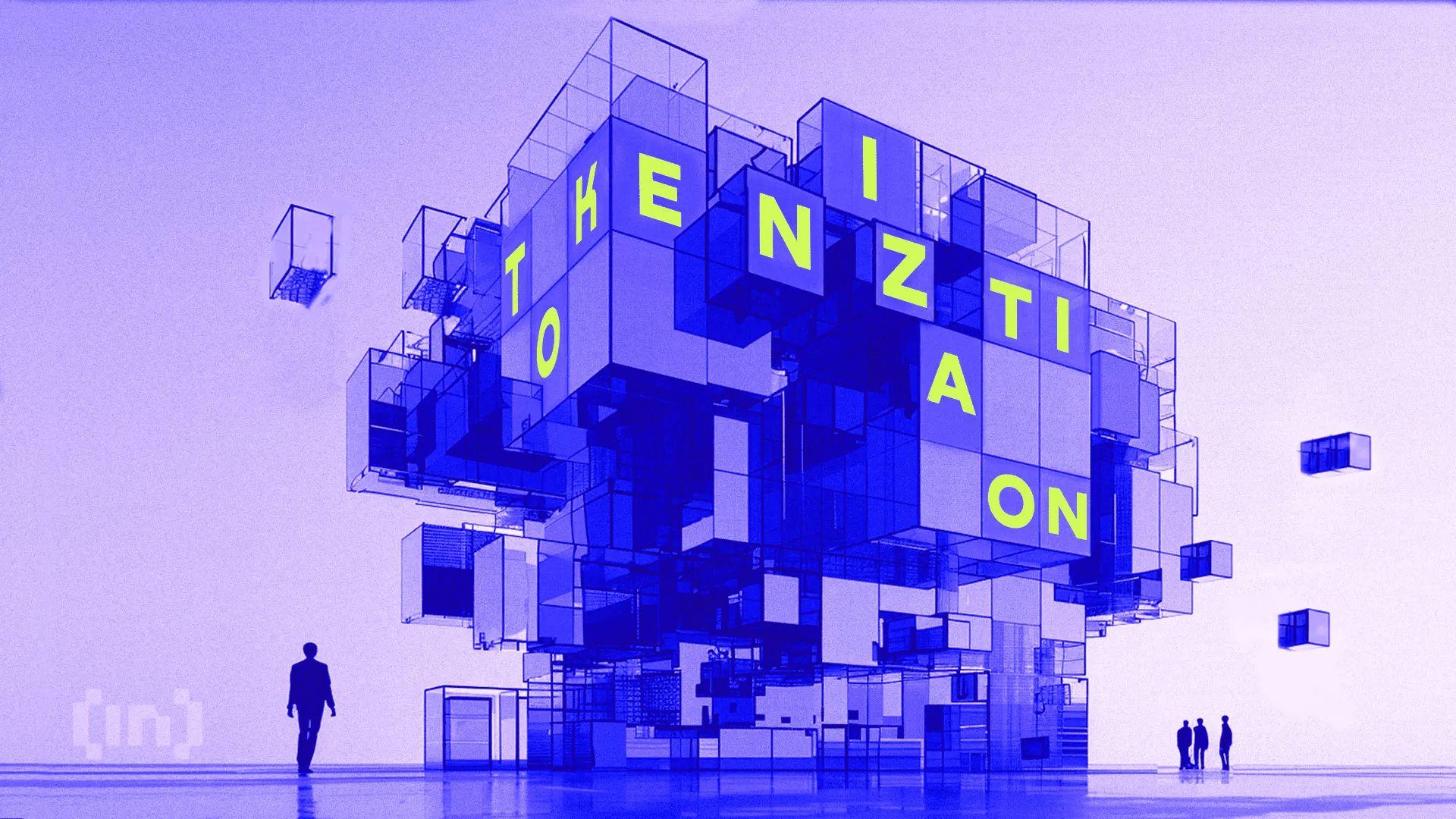 2025年11月に注目すべき3つのReal World Assets(RWA)トークン