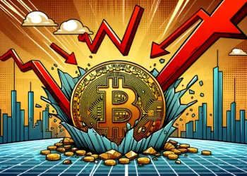 Los ETF de Bitcoin pierden 100 millones de dólares: los analistas anticipan una interrupción significativa del soporte