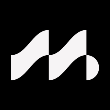 SUI が新たな最高値に達した今、ユーザーの観点から見た 3 つの主要な Move パブリック チェーンの違いについて話しましょう image 7