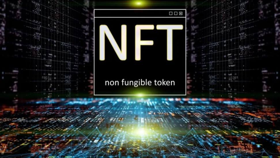 NFT 凋零、ETH 失势,以太坊的生态失衡何解? image 5