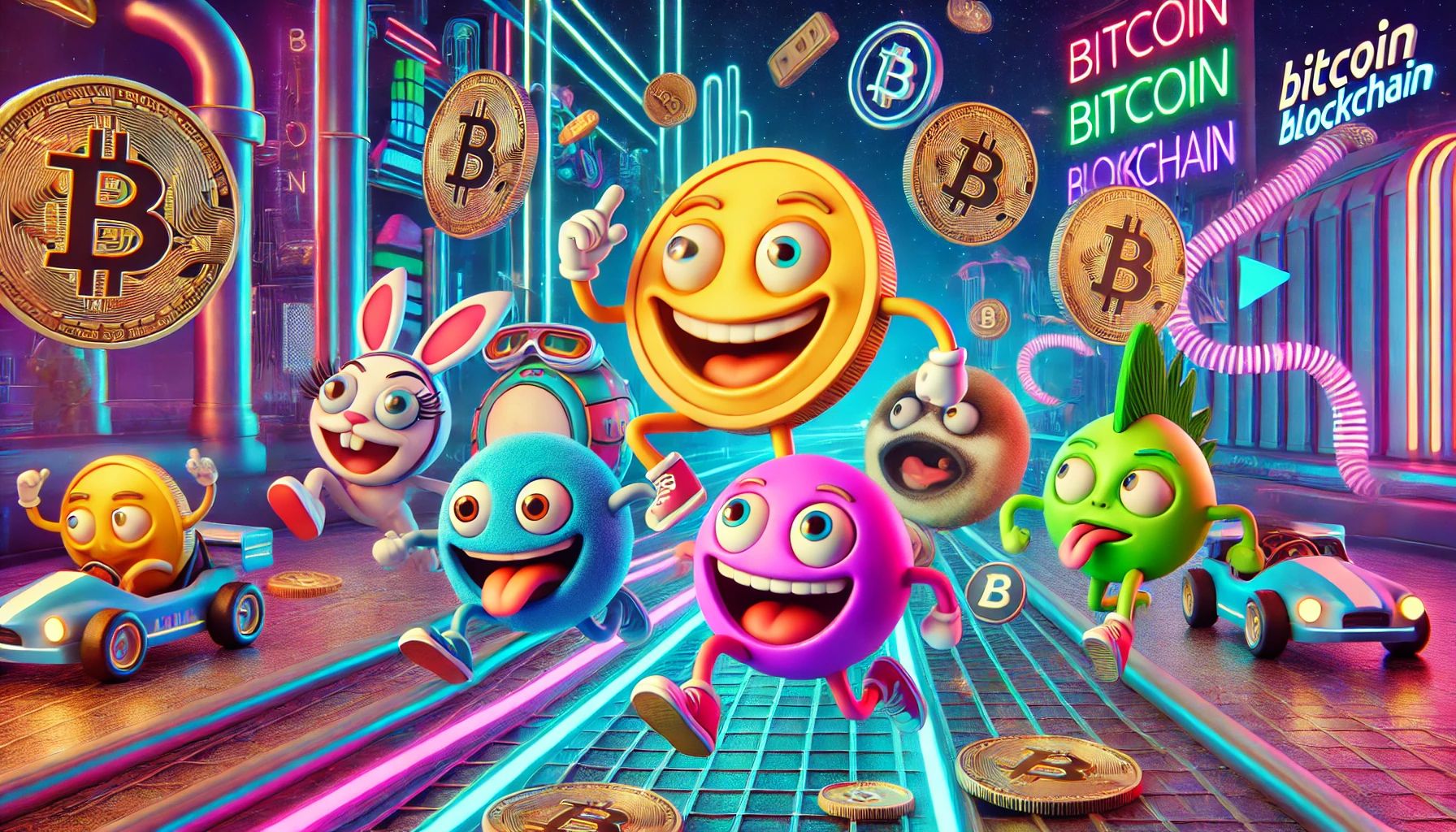 由于清算激增,比特币和以太坊价格因经济衰退担忧而暴跌