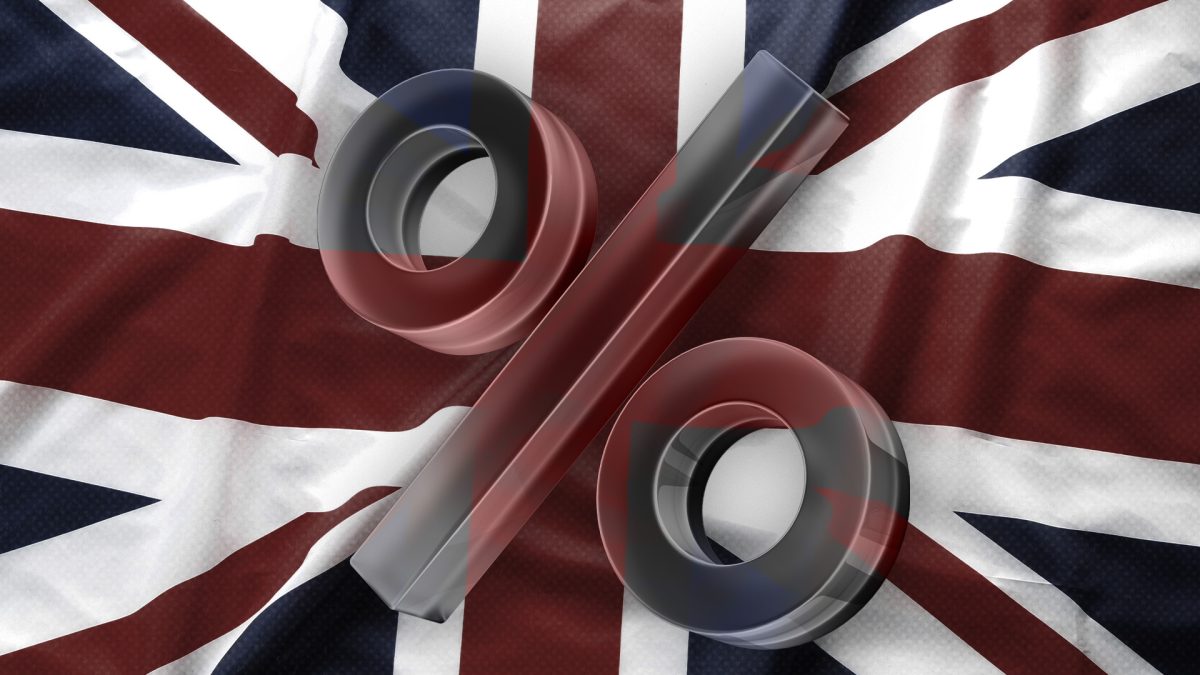 「一個多雨且稅制不友善的島嶼很難吸引人」：加密貨幣產業對英國財政大臣預算聲明作出回應 image 0