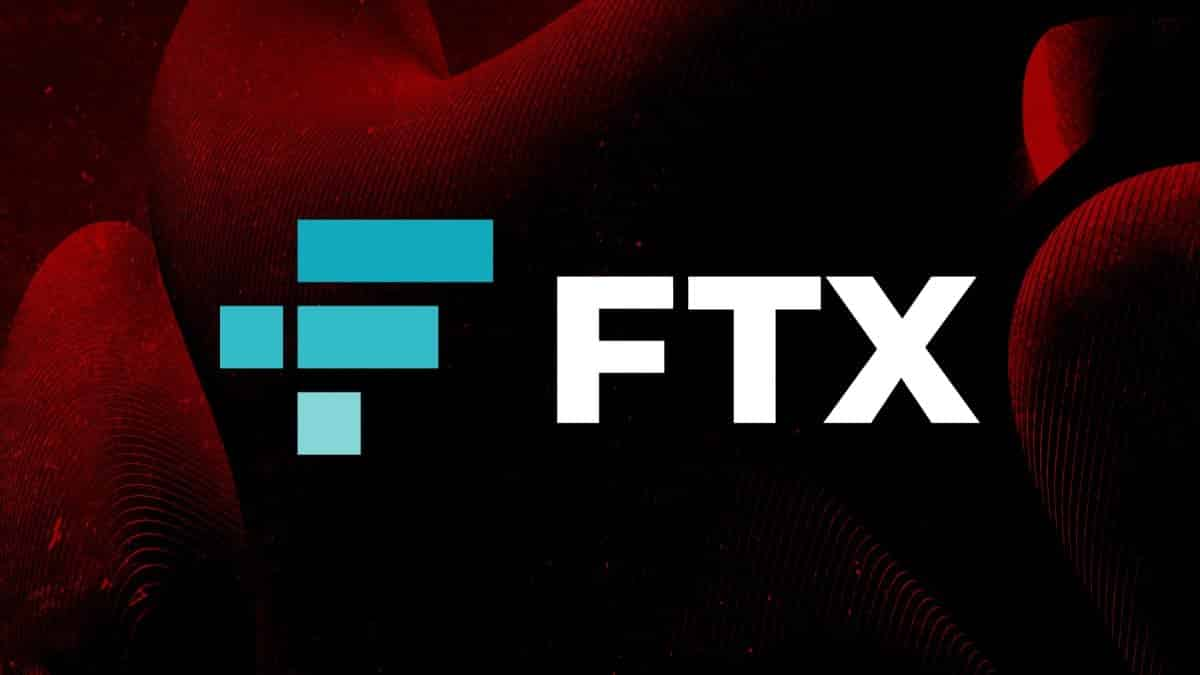 FTX、再編完了に伴い2025年3月までにユーザーへの返金開始を計画 image 0