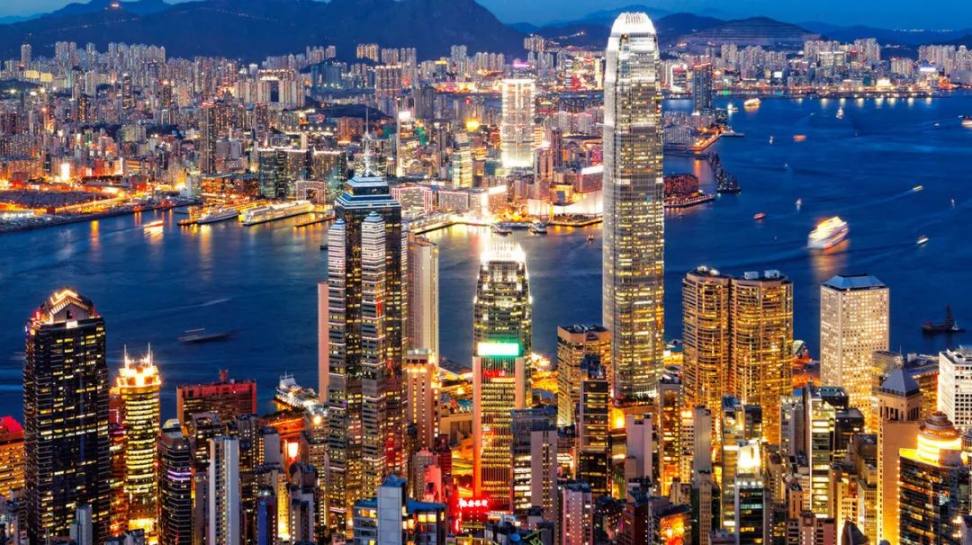 了解一支香港虚拟资产私募基金，重点关注哪些要素 image 0