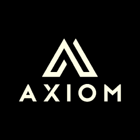 Axiom 终极指南：从扫盘进场到安全出货，一次讲清