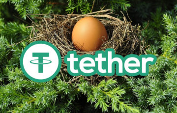 テザー（Tether）が仮想通貨取引を後押しするAI SDKプラットフォームを発表