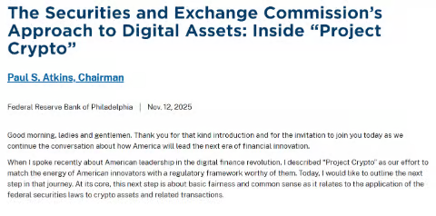 Nivex Is Becoming the Next Bridge for Intelligent Finance image 0