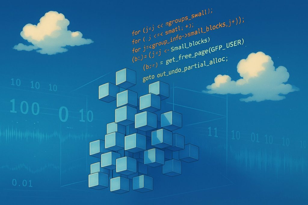 Ethereum ciblé : les pirates exploitent les smart contracts image 1