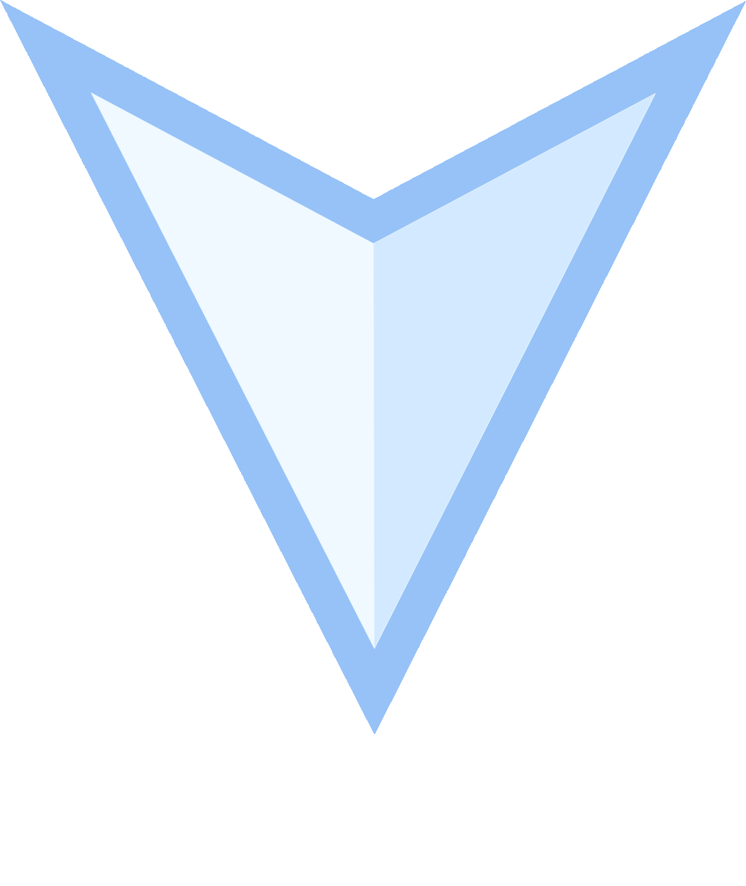 sudoswap 全解析:NFT 市场的 uniswap,明牌将会发布通证 image 17