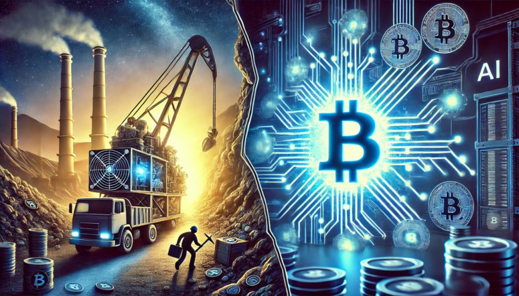 Mengapa Harga Bitcoin Tiba-Tiba Melejit ke Rp1,93 Triliun? Ini 5 Pemicu Utamanya! image 1