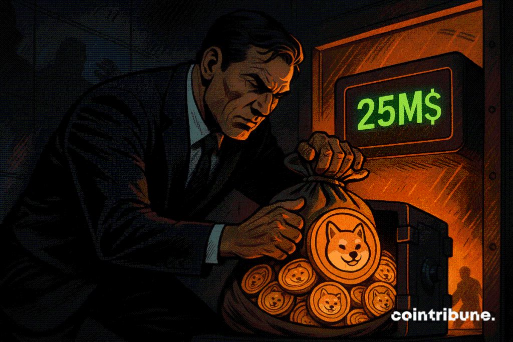 Safety Shot Invests $25M in BONK, Acquires 10% Stake in BONK.fun image 1