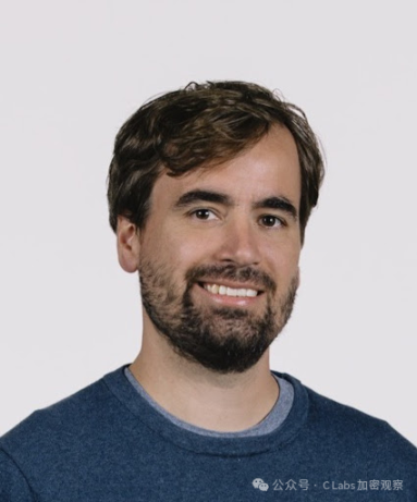 以太坊创始团队仅有 1 博士! image 12