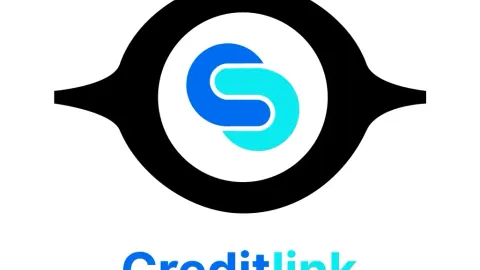 Malalim na pagsusuri sa Four.meme na pinakabagong proyekto na Creditlink, ang on-chain na kredito na magpapalakas sa trilyong dolyar na merkado