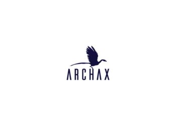 Archax Launches Pool Token Functionality on Hedera, Unlocking New Era of On-Chain Investment