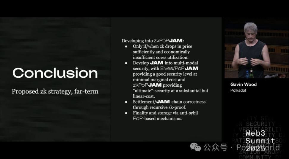 Gavin Woodの講演：JAMの進捗状況と、ZKをJAMに導入する中長期戦略！ image 18