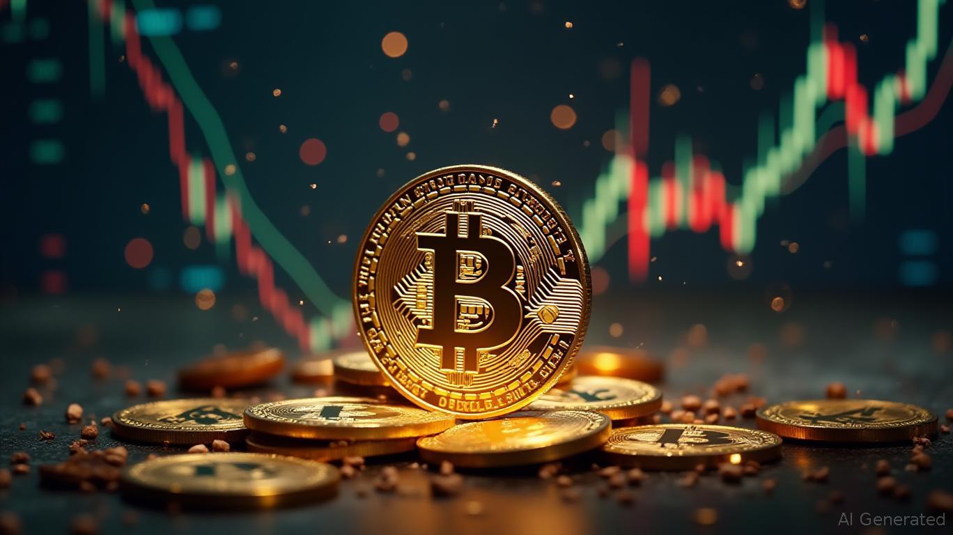 Bitcoin News Update: Institutional Endorsement Fuels Bitcoin Cash Surge Beyond $550