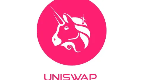 In the DeFi Buyback Wave: Uniswap, Lido Caught in "Centralization" Controversy