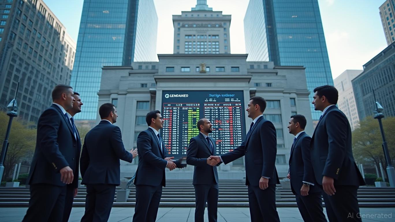 Investors Gain Fresh Entry Point as SEC Approves Crypto ETFs image 0