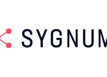 Sygnum Bank Teams Up with BNY Mellon to Strengthen Blockchain-Linked USD Settlements