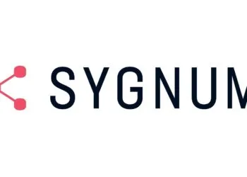 Sygnum Bank hợp tác với BNY Mellon để tăng cường thanh toán USD liên kết với blockchain
