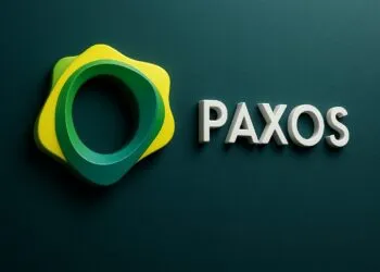 أطلقت Paxos عملة USDG0 على Aptos، مما يعزز سيو