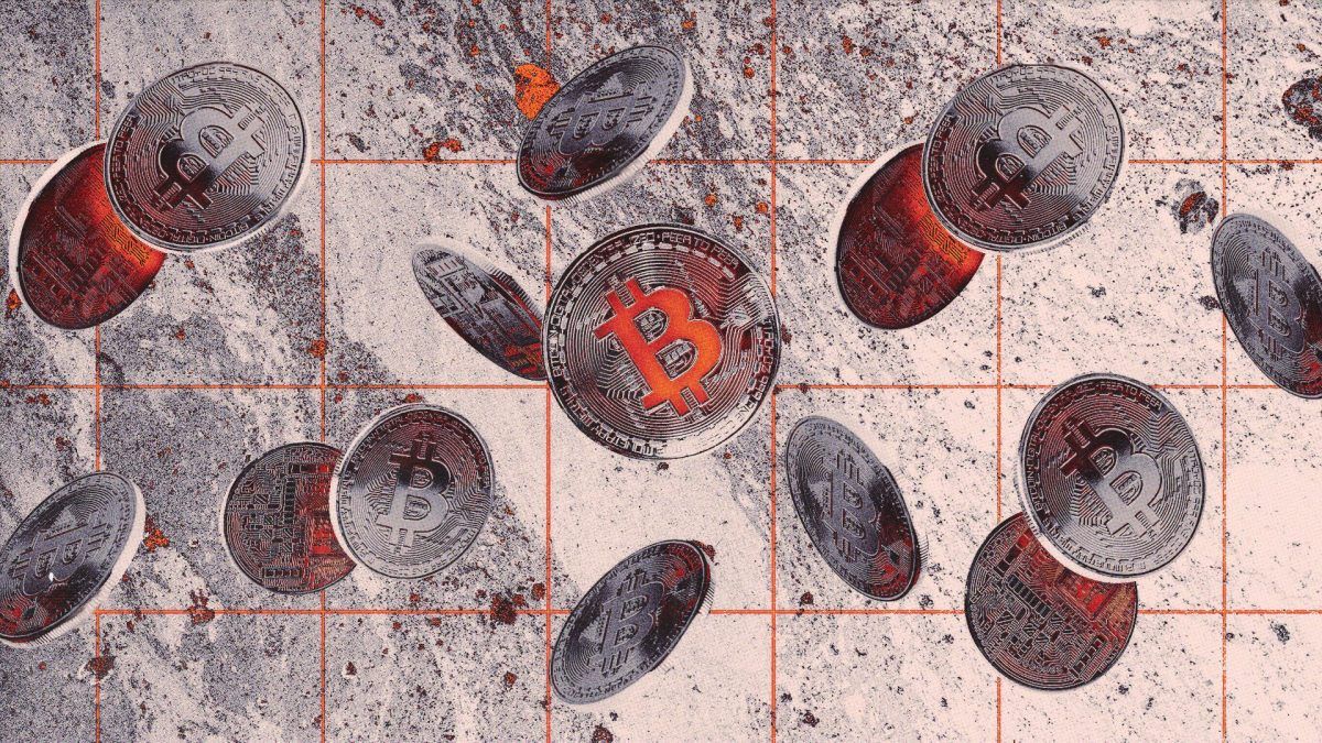 Sequans vende casi un tercio de sus tenencias de bitcoin para reducir deuda mientras BTC cae a su nivel más bajo en cuatro meses image 0