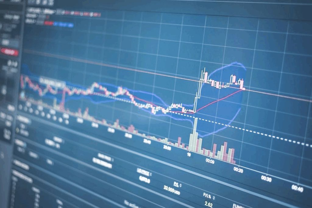 AVAX Gears for Breakout, SHIB Whales Add Volatility, Yet BlockDAG’s 19,900 Miner Sales Prove Huge Demand! image 1