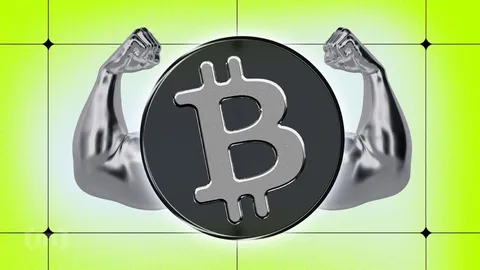 New Research Reveals Bitcoin, Ethereum, Solana Price Prediction