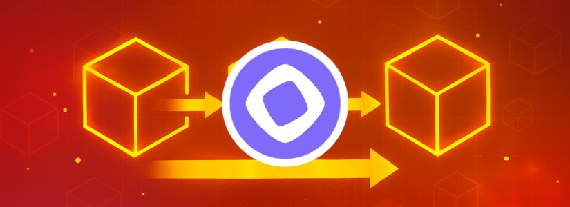 Cripto en Observación: El Token de Monad (MON) Cae en su Primera Sesión de Trading Tras una Venta Débil