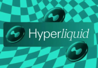 半年赚500万美元，我们如何在Hyperliquid 上建构套利「印钞机」？