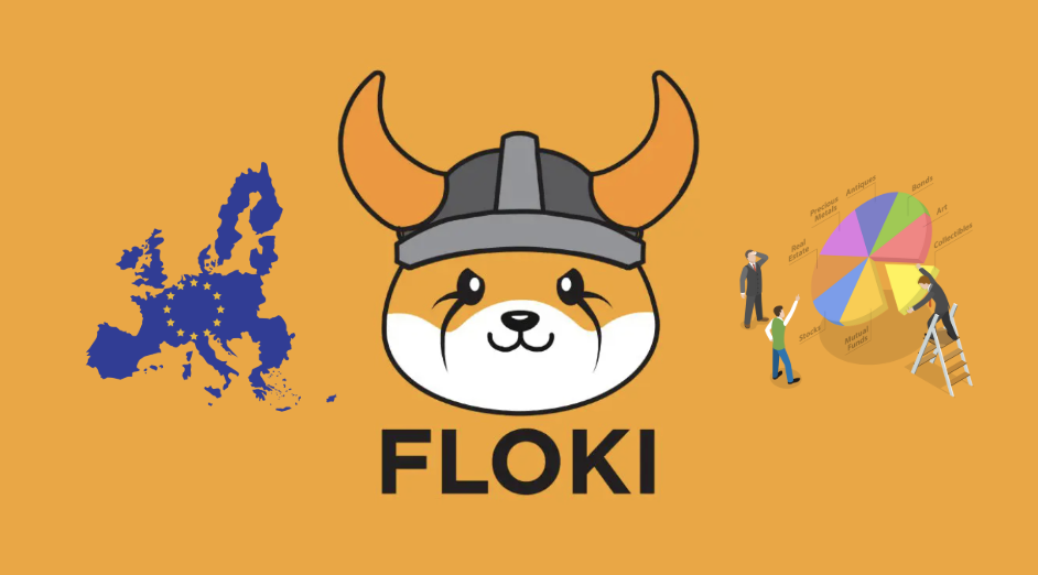 Floki DAO 計劃推出歐洲首支 Floki ETP！有望成為繼狗狗幣第二支迷因幣 ETP image 0