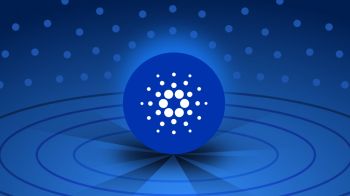Kho bạc Cardano phê duyệt gói tài trợ 96 triệu ADA để thúc đẩy nâng cấp mạng lưới