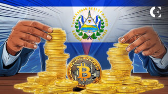 El Salvador Mua Thêm Bitcoin, Việc Chấp Nhận Vẫn Là Một Trở Ngại