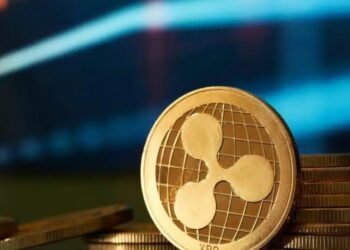 Lo que más gusta de XRP a bancos y gobiernos llegará a la stablecoin de Ripple