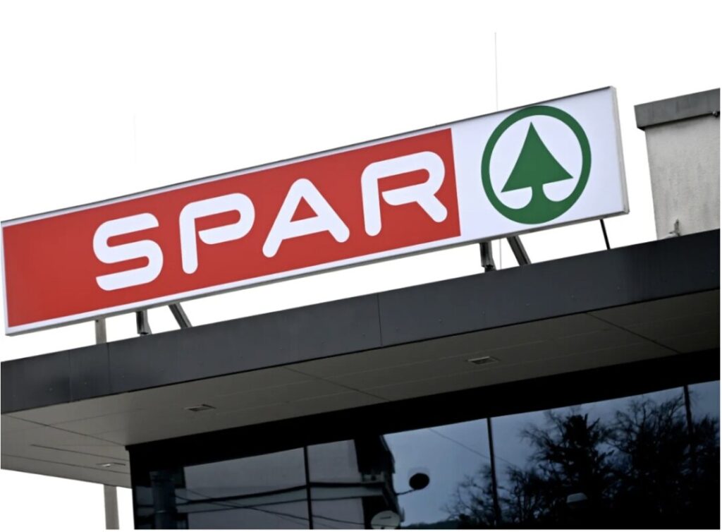 Belanja Pakai Bitcoin? Supermarket SPAR Swiss Terima Pembayaran BTC, ETH, dan 100 Crypto Lainnya! image 0