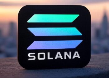 Solana será el hogar de stablecoins como USDC, no Ethereum, dice analista