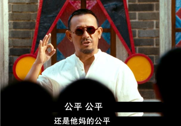 如何做好空投预期管理：项目方“大格局”的正确展开姿势 image 3