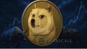 ETF Spot Dogecoin Meluncur: Mampukah DOGE Tembus $1?