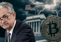 QT 终结：是加密复苏的发令枪，还是寒冬前的最后一口热气？